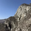 洛阳旅游 缩略图 9