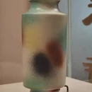 深圳旅游 缩略图 8