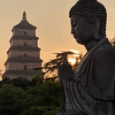 西安旅游 缩略图 3