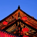 西安旅游 缩略图 9