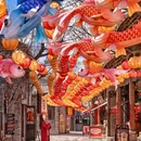 北京旅游 缩略图 1