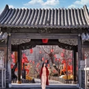 北京旅游 缩略图 4