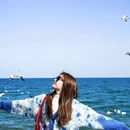 茶卡盐湖景区 - 海西蒙古族藏族自治州旅游 缩略图 3