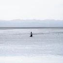茶卡盐湖景区 - 海西蒙古族藏族自治州旅游 缩略图 8