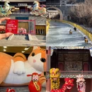 北京旅游 缩略图 8