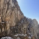 洛阳旅游 缩略图 2