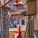 北京旅游 缩略图 5