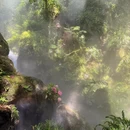 杭州旅游 缩略图 11