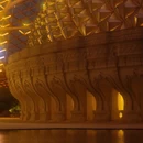 南京旅游 缩略图 16
