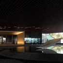 南京旅游 缩略图 17