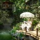 杭州旅游 缩略图 4