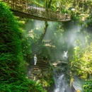 杭州旅游 缩略图 1