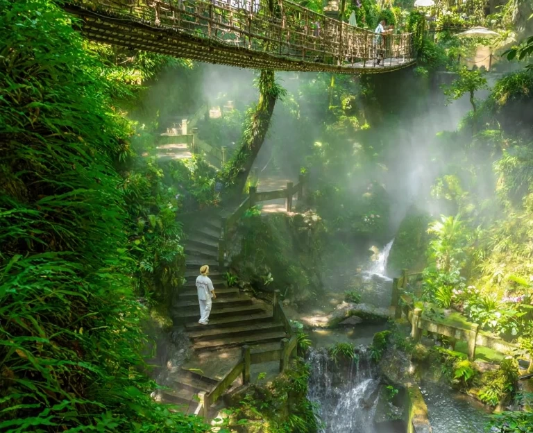 杭州旅游 1