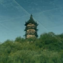 南京旅游 缩略图 1