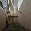 南京旅游 缩略图 18