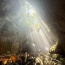 杭州旅游 缩略图 14