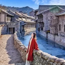北京旅游 缩略图 2