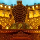 南京旅游 缩略图 13