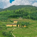 郴州旅游 缩略图 6