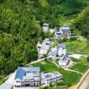 郴州旅游 缩略图 18