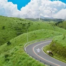 郴州旅游 缩略图 2
