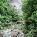 郴州旅游 缩略图 8