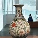 深圳旅游 缩略图 9