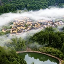宁德旅游 缩略图 4