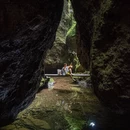 宁德旅游 缩略图 8