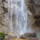 郴州旅游 缩略图 4