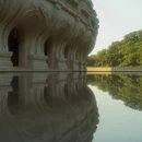 南京旅游 缩略图 10