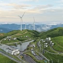 郴州旅游 缩略图 5