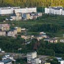 郴州旅游 缩略图 17