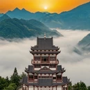 宁德旅游 缩略图 9