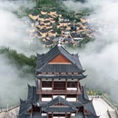 宁德旅游 缩略图 3