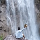 郴州旅游 缩略图 11