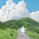 郴州旅游 缩略图 13