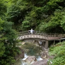 郴州旅游 缩略图 7