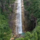 郴州旅游 缩略图 3