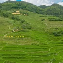 郴州旅游 缩略图 10