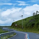 郴州旅游 缩略图 15