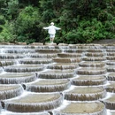 郴州旅游 缩略图 16