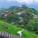 郴州旅游 缩略图 14