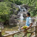 宁德旅游 缩略图 7