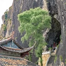 宁德旅游 缩略图 14