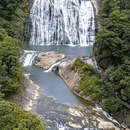 宁德旅游 缩略图 10