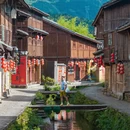 宁德旅游 缩略图 2