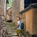 宁德旅游 缩略图 15