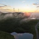 郴州旅游 缩略图 12