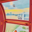 苏州旅游 缩略图 8